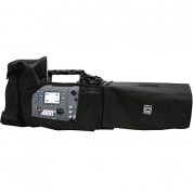 Portabrace Rs-alx Rain Slicker For The Arri Alexa (black)