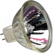 Ushio Jcr/m6v Lamp (20w/6v)