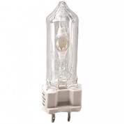 Ushio Mhl-70 Lamp (70w / 95v)