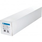 Hp Clear Gloss Cast Overlaminate (60