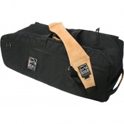 Portabrace Carrying Case For Glidecam Hd2000/hd-pro With Camera