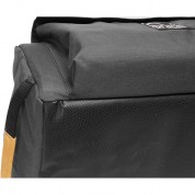 Portabrace Carrying Case For Glidecam Hd2000/hd-pro With Camera