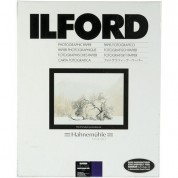 Ilford Multigrade Art 300 Paper (5 X 7