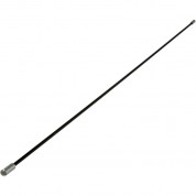 Photoflex Rod For Large Dome Softboxes Except Cinedome