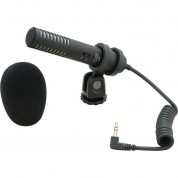 Audio-technica Pro-24cm - Stereo Microphone