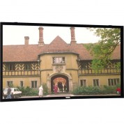 Da-lite Cinema Contour Projection Screen (45 X 80