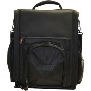 Gator G-club Cdmx-12 Bag