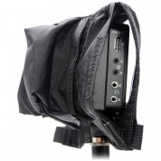 Portabrace Rain/dust Cover For Atomos Ninja (black)