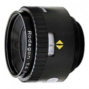 Horseman Rodagon 60mm F/4.0 Lens For Vcc Pro