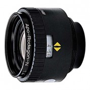 Horseman Apo-rodagon-n 80mm F/4.0 Lens For Vcc Pro