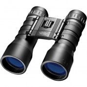 Barska 16x42 Lucid View Binoculars (black)