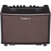 Roland Ac-33 Acoustic Chorus Guitar Amplifier