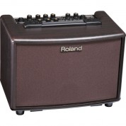 Roland Ac-33 Acoustic Chorus Guitar Amplifier