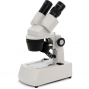 National Optical 452-tbl-10 Stereo Microscope