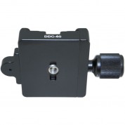 Sunwayfoto Ddc-60 Screw Knob Clamp (60mm)