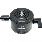 Sunwayfoto Ddp-64m Indexing Rotator