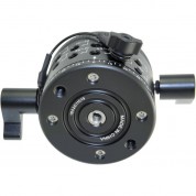 Sunwayfoto Ddp-64m Indexing Rotator