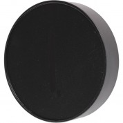 Dot Line Rear Lens Cap For Hasselblad Lenses