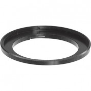 Heliopan 28-40.5mm Step-up Ring (#288)