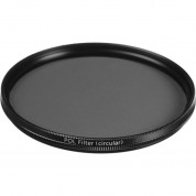 Zeiss 77mm Carl Zeiss T* Circular Polarizer Filter