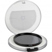 Zeiss 77mm Carl Zeiss T* Circular Polarizer Filter