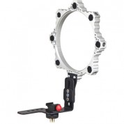 Chimera Adjustable Versi Bracket Octa Speed Ring