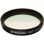 Tiffen 55mm Standard Hot Mirror Filter