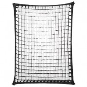 Photoflex Nylon Fabric Grid For Large Softbox (36 X 48