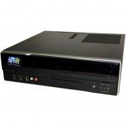 Chytv 7a00322 Chytv Hd150 Video Graphics Display Engine