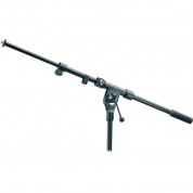 K&m 211/1 Two-piece Telescoping Boom Arm With 5/8