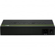 Trendnet Teg-s16dg 16-port Greennet Gigabit Ethernet Switch