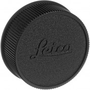 Leica Rear Lens Cap For M-mount Lenses