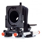 Horseman Ts-pro Tilt/shift Kit Without Lens