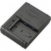 Sony Bc-vm10 Battery Charger