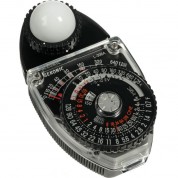 Sekonic L-398a Studio Deluxe Iii Light Meter