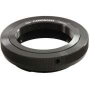 Horseman Canon Eos Camera Mount For Ts-pro