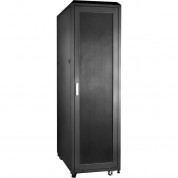 Istarusa Rack-mount Server Cabinet (1000mm Depth, 42u)