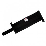 Matthews Sandbag - 35 Lb - Empty - Black