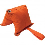 Matthews Sandbag - 15 Lb