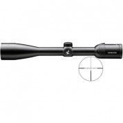 Swarovski Z5 3.5-18x44 Bt Riflescope (matte Black)