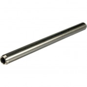 Element Technica 15mm Ultra Rod (18