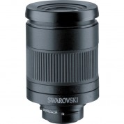 Swarovski 25-50x W Wide-angle Zoom Eyepiece