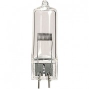 Osram Evd Halogen Lamp (36v, 400w)