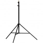 Kupo Midi Pro Stand (black)