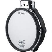 Roland Pdx-100 V-pad 10