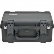 Skb Mil-std. Waterproof Case 8 - Empty (black)