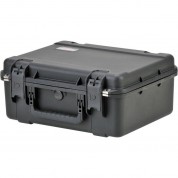 Skb Mil-std. Waterproof Case 8 - Empty (black)