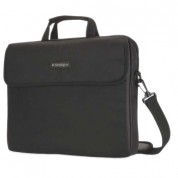 Kensington Sp10 Classic Laptop Sleeve (black)