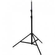 Flolight Fl-lsmd Light Stand (8')