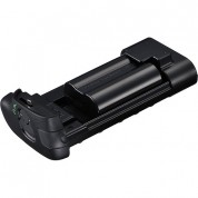 Nikon Ms-d12en Rechargeable Lithium-ion Battery Holder